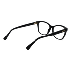 Max Mara Optical Frame MM5032 001 54