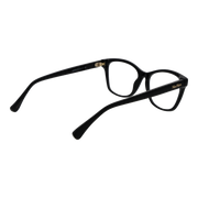 Max Mara Optical Frame MM5032 001 54