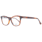 Max Mara Optical Frame MM5032-F 052 54