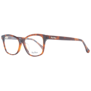 Max Mara Optical Frame MM5032-F 052 54
