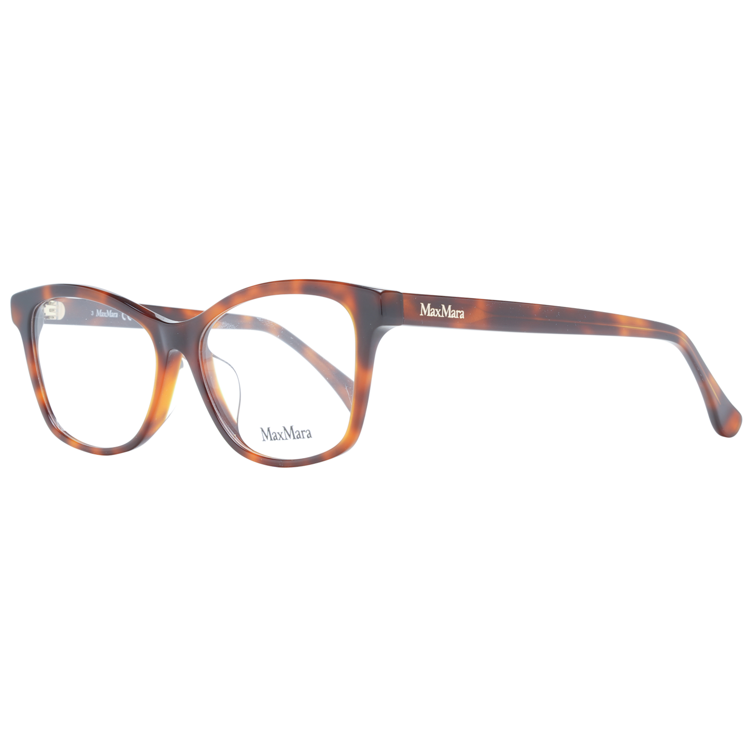 Max Mara Optical Frame MM5032-F 052 54