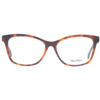 Max Mara Optical Frame MM5032-F 052 54