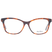 Max Mara Optical Frame MM5032-F 052 54