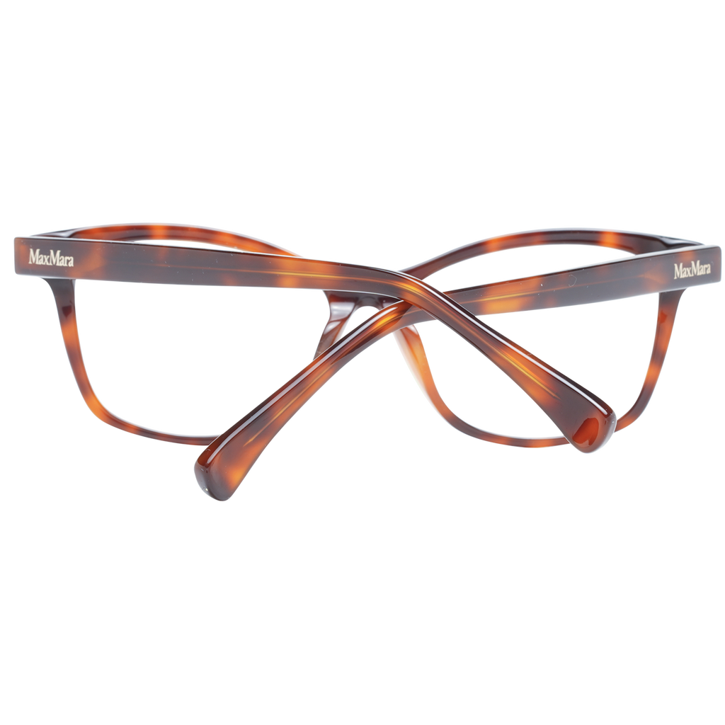 Max Mara Optical Frame MM5032-F 052 54