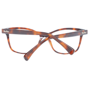 Max Mara Optical Frame MM5032-F 052 54