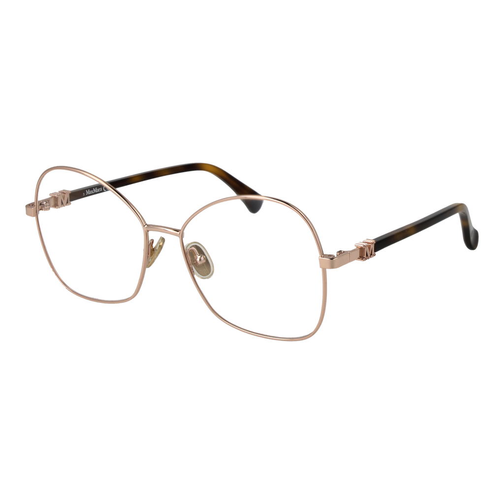 Max Mara Optical Frame MM5033 028 55