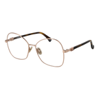 Max Mara Optical Frame MM5033 028 55