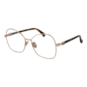 Max Mara Optical Frame MM5033 028 55