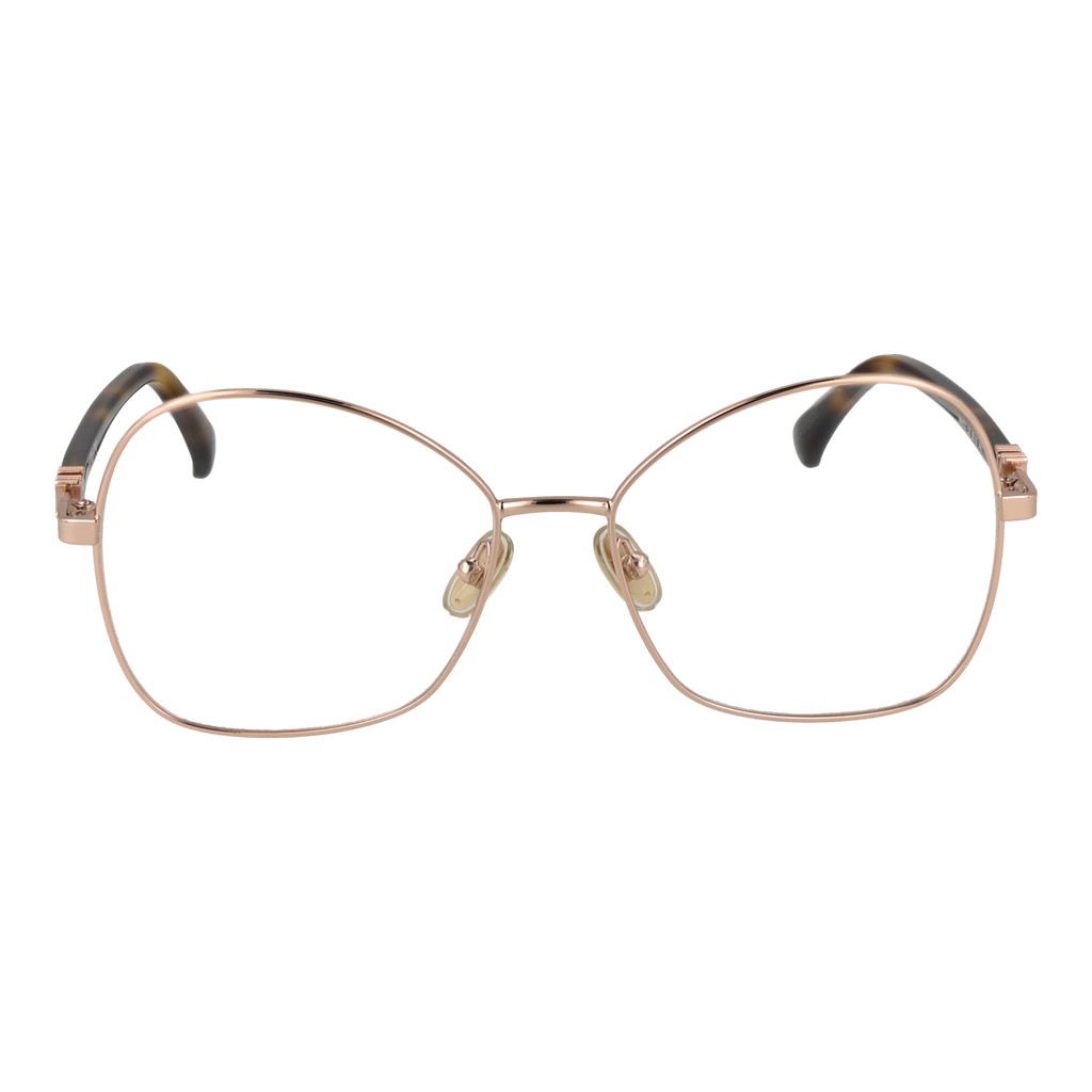 Max Mara Optical Frame MM5033 028 55