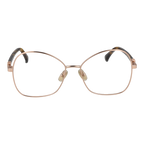 Max Mara Optical Frame MM5033 028 55