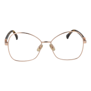 Max Mara Optical Frame MM5033 028 55