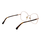 Max Mara Optical Frame MM5033 028 55