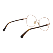 Max Mara Optical Frame MM5033 028 55
