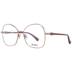 Max Mara Optical Frame MM5033 034 55