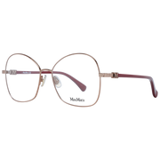Max Mara Optical Frame MM5033 034 55