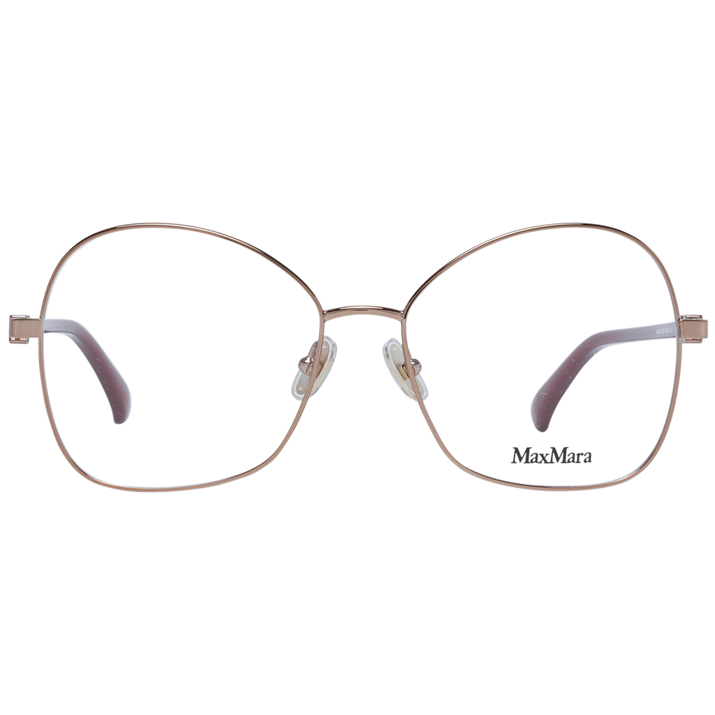 Max Mara Optical Frame MM5033 034 55