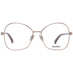 Max Mara Optical Frame MM5033 034 55