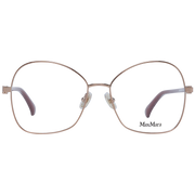 Max Mara Optical Frame MM5033 034 55