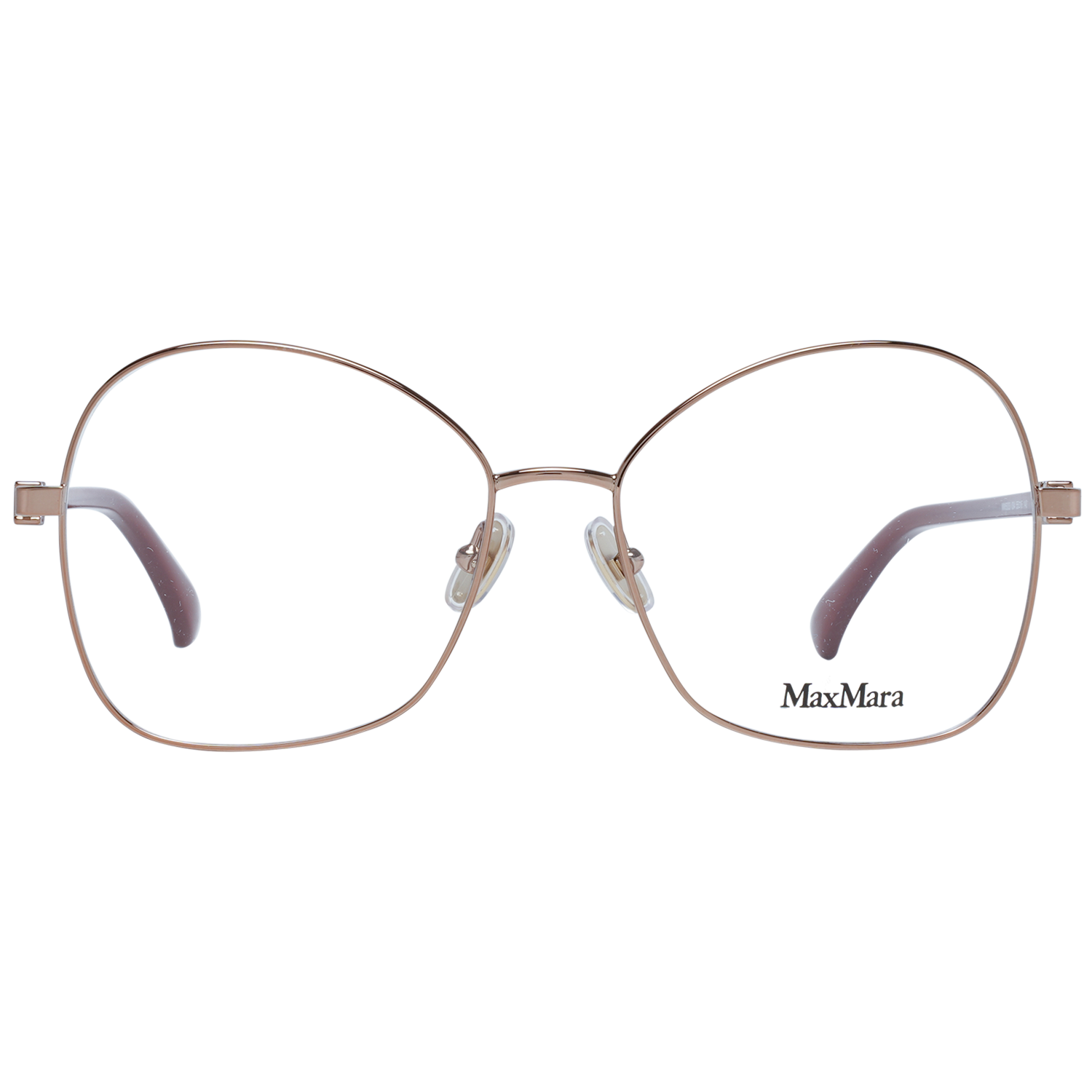 Max Mara Optical Frame MM5033 034 55
