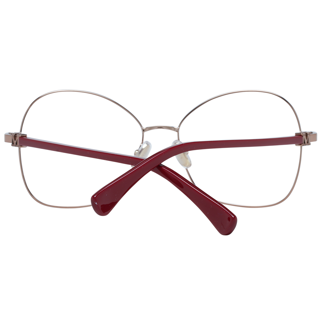 Max Mara Optical Frame MM5033 034 55