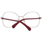 Max Mara Optical Frame MM5033 034 55