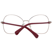 Max Mara Optical Frame MM5033 034 55