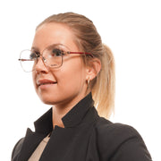 Max Mara Optical Frame MM5033 034 55
