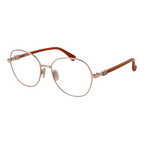 Max Mara Optical Frame MM5034 028 54