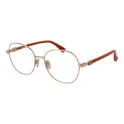Max Mara Optical Frame MM5034 028 54