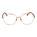 Max Mara Optical Frame MM5034 028 54