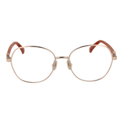 Max Mara Optical Frame MM5034 028 54