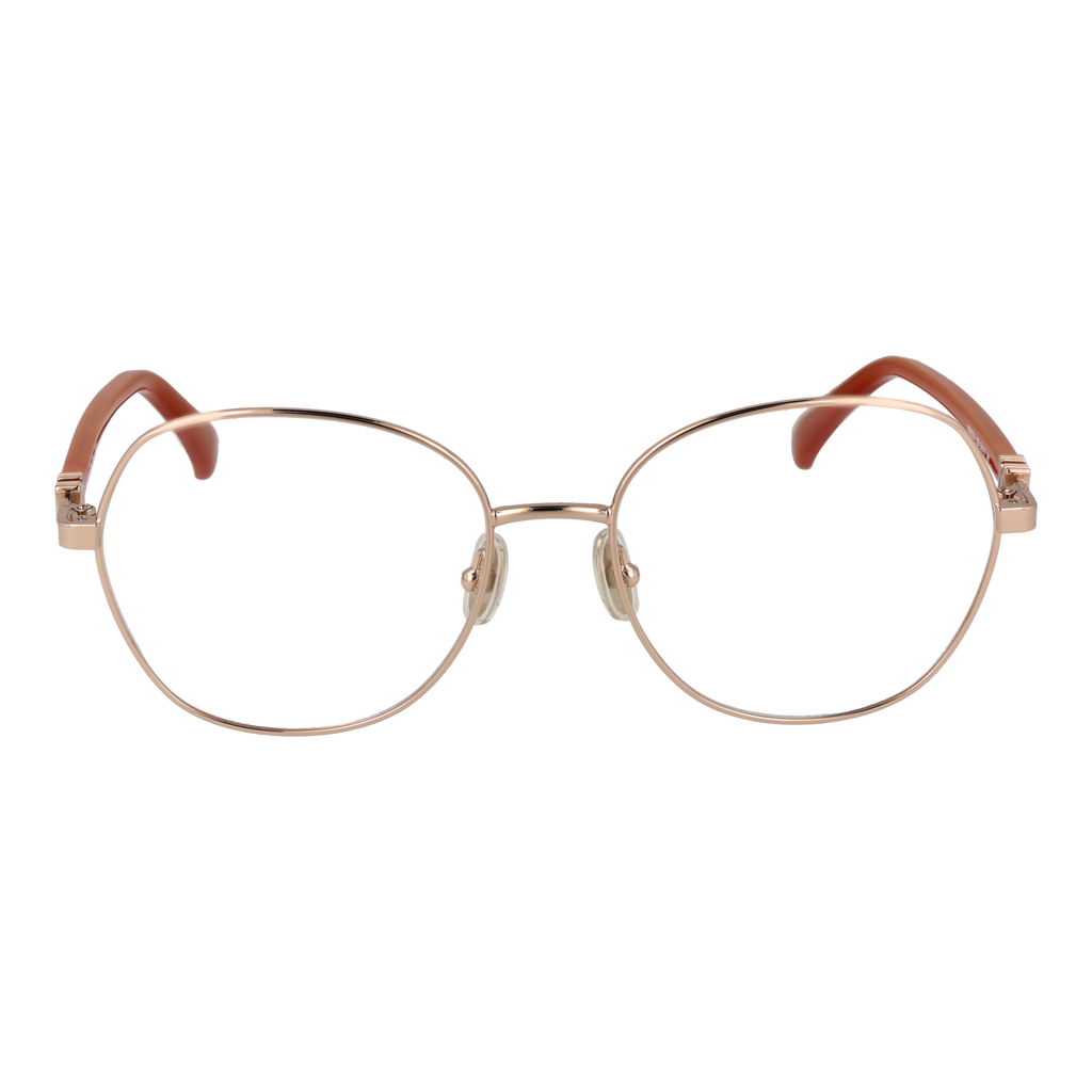 Max Mara Optical Frame MM5034 028 54