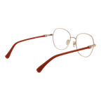 Max Mara Optical Frame MM5034 028 54