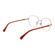 Max Mara Optical Frame MM5034 028 54