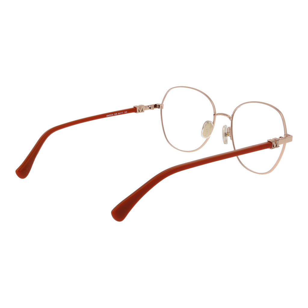 Max Mara Optical Frame MM5034 028 54
