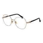Max Mara Optical Frame MM5034 032 54