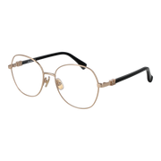 Max Mara Optical Frame MM5034 032 54