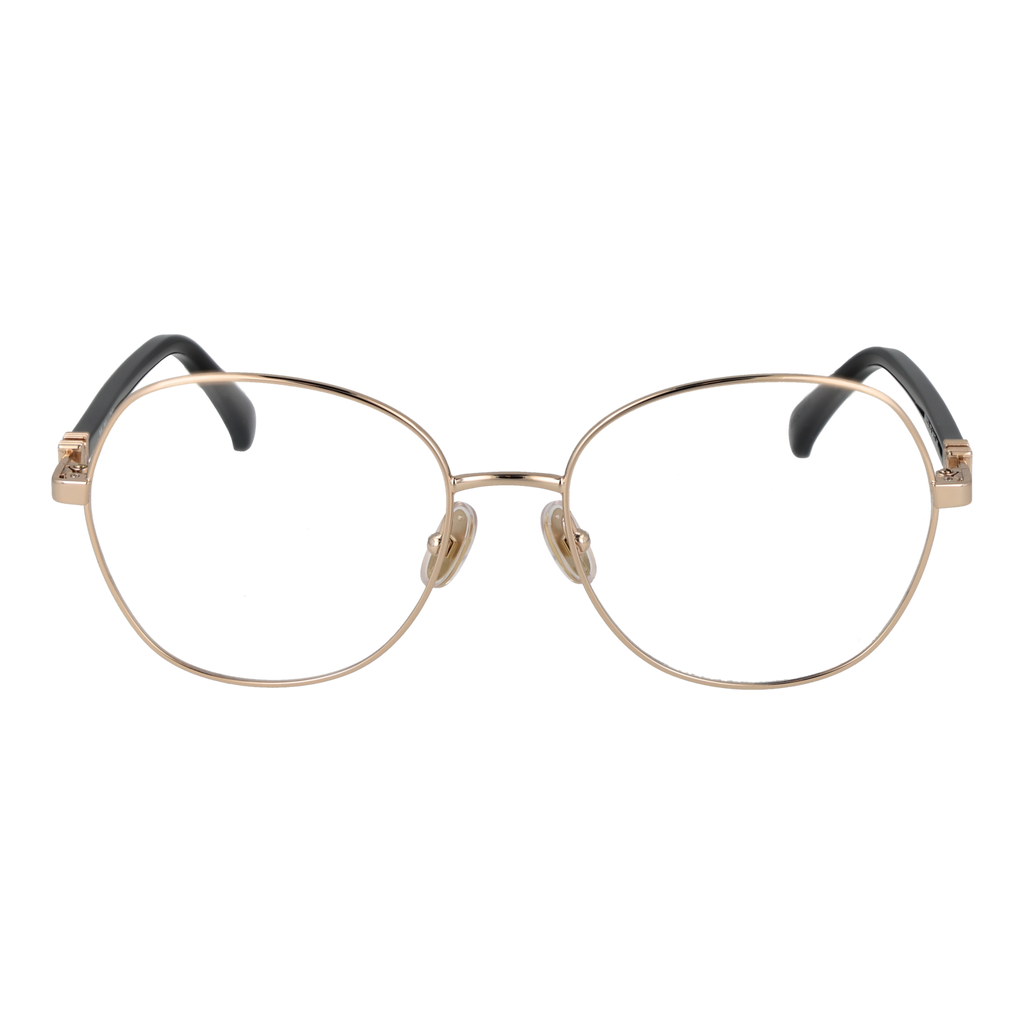 Max Mara Optical Frame MM5034 032 54