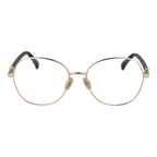 Max Mara Optical Frame MM5034 032 54