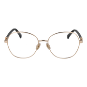 Max Mara Optical Frame MM5034 032 54