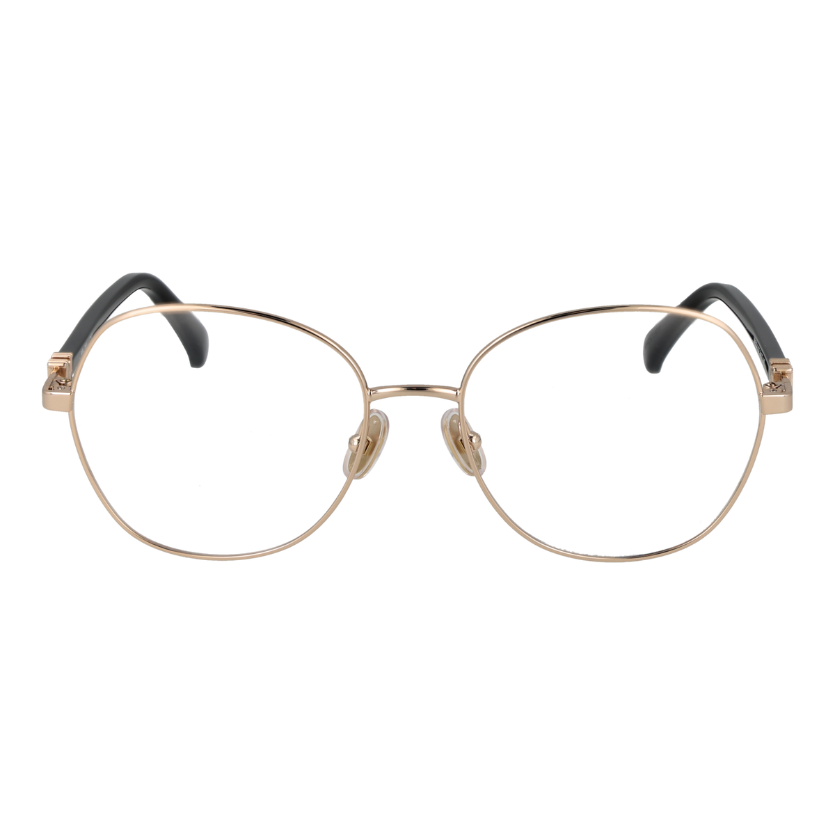 Max Mara Optical Frame MM5034 032 54