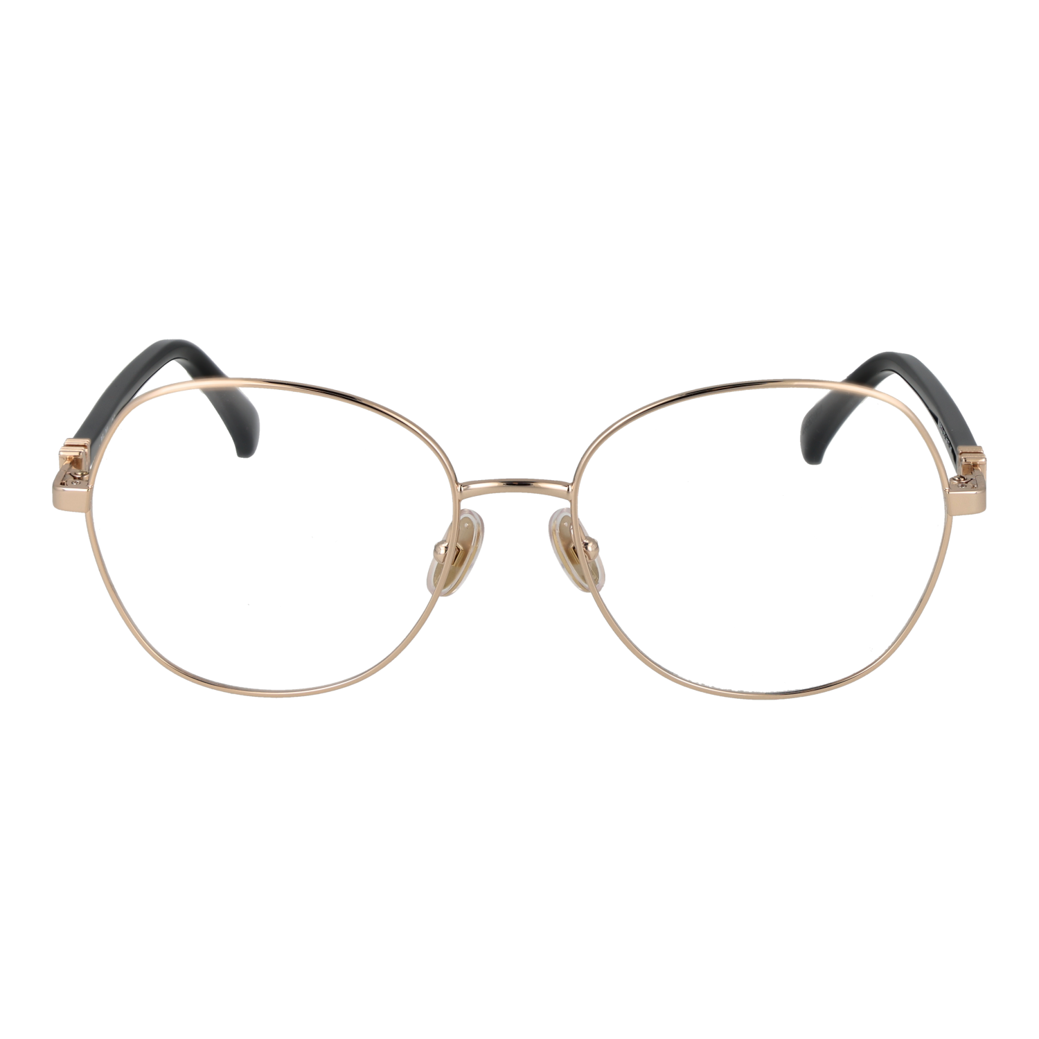 Max Mara Optical Frame MM5034 032 54