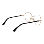Max Mara Optical Frame MM5034 032 54