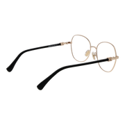 Max Mara Optical Frame MM5034 032 54