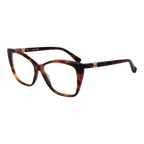 Max Mara Optical Frame MM5036 052 54
