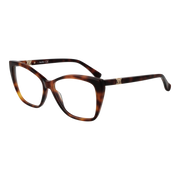 Max Mara Optical Frame MM5036 052 54