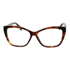 Max Mara Optical Frame MM5036 052 54