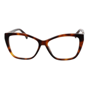 Max Mara Optical Frame MM5036 052 54