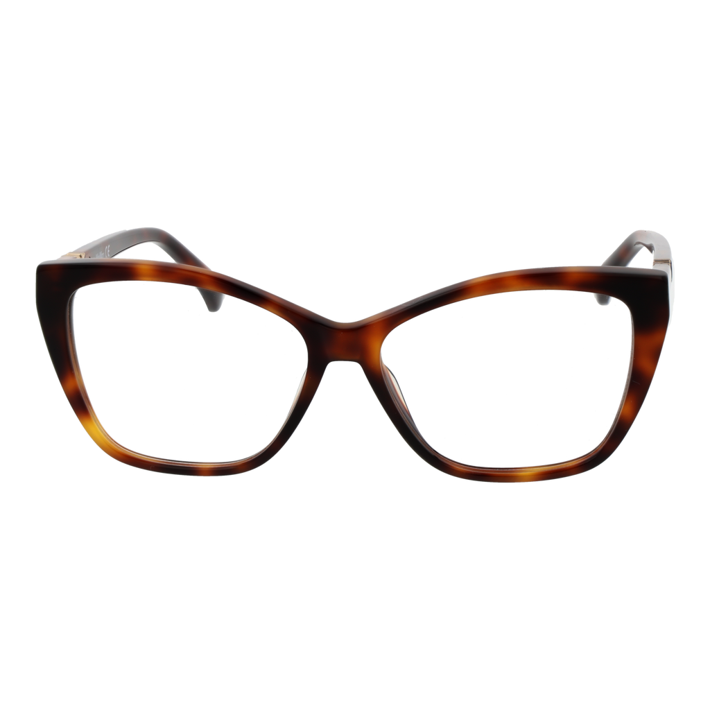 Max Mara Optical Frame MM5036 052 54