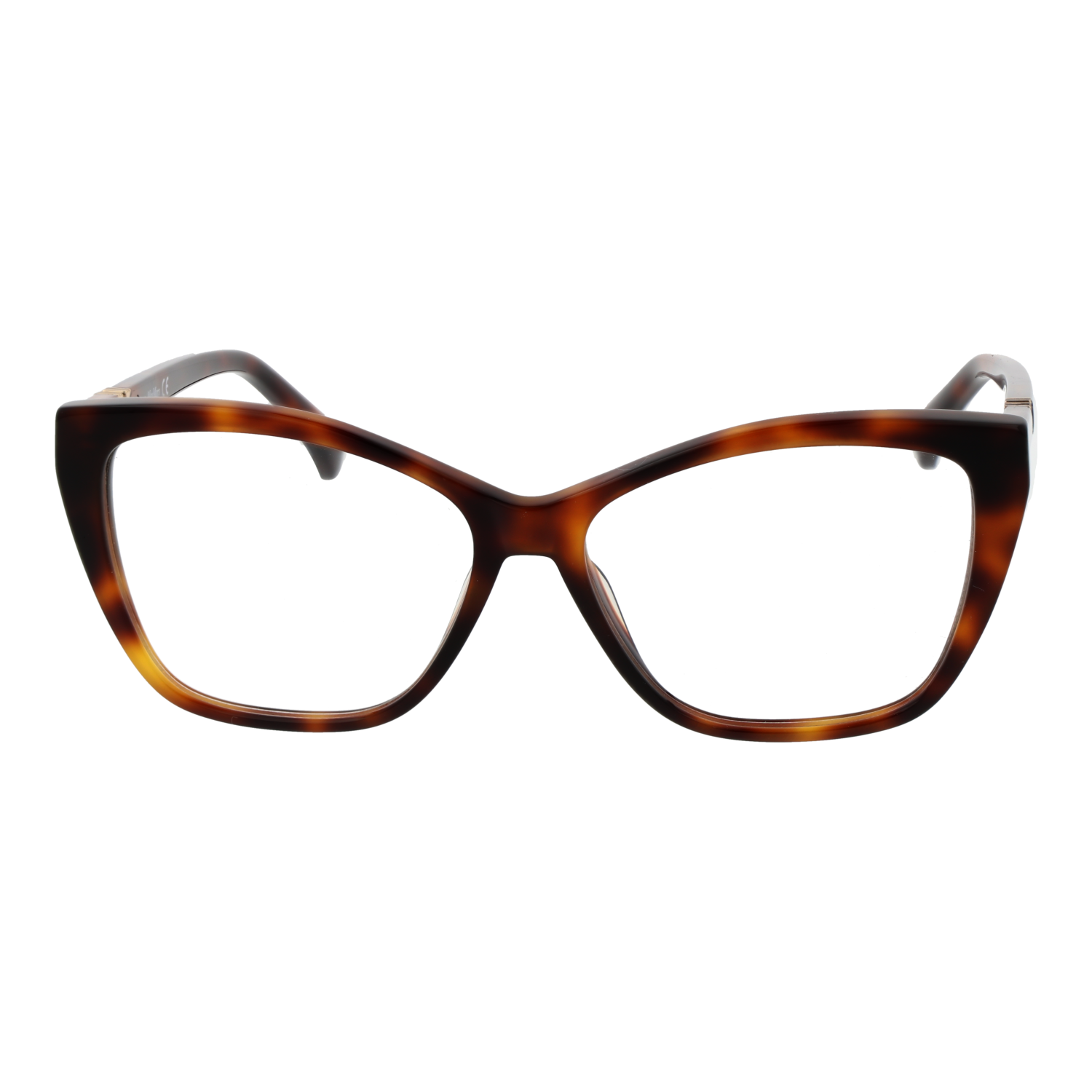 Max Mara Optical Frame MM5036 052 54
